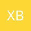 Xtreme Brands