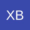Xtreme Brands