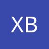 Xtreme Brands