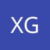 Xtreme Fitness Gyms