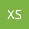 XTRF MANAGEMENT SYSTEMS SP. Z O.O.