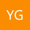 yabai.games
