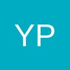 Yakudo Plus sp. z o.o.