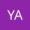 Yameo