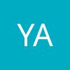 YANGO