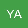 Yanosik