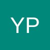 Yaraslau Mutallimov Programista