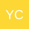 Yard Corporate