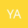 Yassir