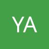 Yassir