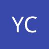 Yellow Recruiting Company