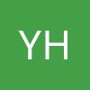 Yettel Hungary