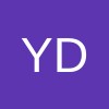 YIT DEVELOPMENT
