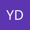 YIT DEVELOPMENT