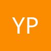 YKK Poland Sp. z o.o.