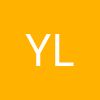 YLD