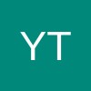 YND Technologies