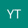 YND Technologies
