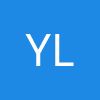 Yoonka Limited