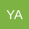 Yosh.AI
