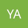 Yosh.AI