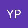 YOSI.PL