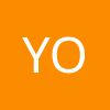 YOTTA
