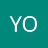 YouLead