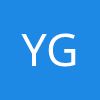 YourCode Recruitment Group