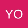 YourITeams