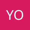 YourITeams