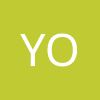 YozmaTech