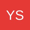 YSLAB Sp z o.o Sp.k.