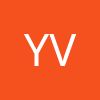 YTM ventures