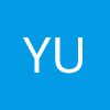 Yubico