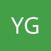 Yumzi GmbH