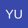 Yunex
