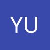 Yunex