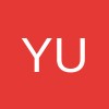 Yuno