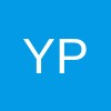 Yusen Logistics (Polska) Sp. z o.o.