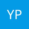 Yusen Logistics (Polska) Sp. z o.o.