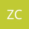Z&Z CORPORATION