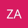 z3x Tech Marketing Agency