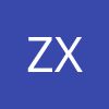 z3x