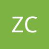 ZABEZPIECZ AUTO CANLOCK