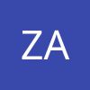 ZABEZPIECZ AUTO