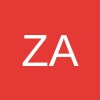 Żabka