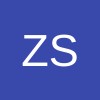 Zachodniopomorski Uniwersytet Technologiczny w Szczecinie