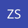 Zachodniopomorski Uniwersytet Technologiczny w Szczecinie