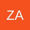 Zadbano